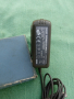 NINTENDO POWER SUPPLY USG-002 EUR ОРИГИНАЛНО ЗАРЯДНО, снимка 3