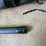 Директен Телескоп KAIDA SPOVER MX 7.00м (5-30гр), снимка 8