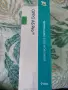  OPPO A5 Pro 5G – 8GB RAM / 256GB, снимка 1