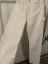 Calvin Klein деним , снимка 8