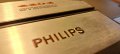 Philips 4404, снимка 8