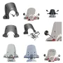 Части и аксесoари за Vespa, снимка 7