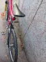 26цола алуминиев велосипед с 24скорости палцови команди усилени капли амортисьори предни и заден , снимка 5