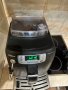 Кафемашина Saeco intelia hd8751, снимка 8