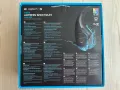Геймърски wireless слушалки Logitech G933 Artemis Spectrum, снимка 2