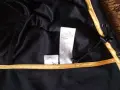 Snickers 1200 AllroundWork Softshell - софтшел работно яке Л, снимка 9