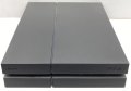 Sony PlayStation 4 (PS4) 2TB Профилактиран + игри, снимка 8