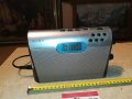 sony icf-m600 radio внос germany 0609211518, снимка 2