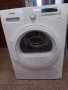 Сушилня с термопомпа Сименс Siemens IQ 500 A++ 8кг 2 години гаранция!, снимка 10