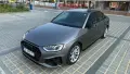 Audi A4 45 TDI Quattro, снимка 2