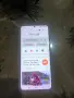 xiomi 11t 12gb 256, снимка 8