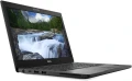 Лаптоп Dell Latitude 7290 i5-8350U 8GB 256GB SSD ГАРАНЦИЯ, снимка 2