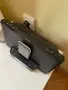 Аудио докинг система Sony ICF-DS, снимка 5