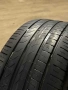 Комплект 4бр. Летни Гуми Pirelli - 245/45/R17, снимка 3