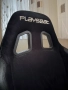 Logitech G29 + Shifter + Ръчна + Playseat кокпит – пълен сетъп, снимка 6