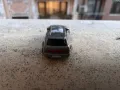 Hotwheels Audi RS2, снимка 4
