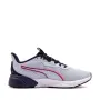 Puma Disperse XT 4 - Дамски оригинални маратонки, снимка 2
