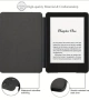 Kindle paperwhite , снимка 5