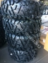 Нови Гуми за АТВ 25х8х12 и 25х10х12 4 бр JOURNEY 580 лв с ДДС за 4 бр., снимка 1