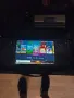 Steam Deck 64GB+256GB, снимка 2