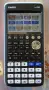 Научен калкулатор CASIO fx-CG50, снимка 2