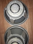 ROLA CELESTION 1 321 581, снимка 4