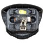 AIRBAG волан Renault Laguna II 2007-2012 ID:104005, снимка 2
