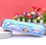 Моливник/несесери My Melody/Happy Time/Sanrio/С Принт на "Hello Kitty", снимка 7