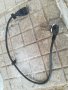 Датчик колянов вал за Golf 4 Audi A3 8L Seat 1.9TDI 038 907 319 ABE , снимка 1