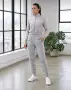 Дамски екипи с до 2хл, снимка 2