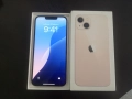 Iphone 13 Pink, снимка 2