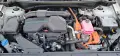 Kia Sportage 4x4 FULL HEV , снимка 5