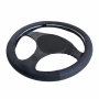 Калъф за волан М - 38см, снимка 1