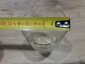 Чаши за алкохол, снимка 3