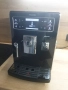 Saeco Xelsis black - внос от Германия с  БГ меню., снимка 2