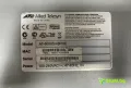 Суич Allied Telesis AT8000S 48 PоE, снимка 3
