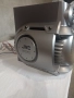 Стерео система JVC MX-GA77, снимка 3
