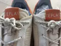 Маратонки Replay, снимка 9