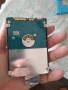 Hard Drive Toshiba 500 GB / MQ01ABF050, снимка 3