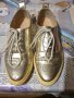 маркови дамски обувки 38 номер , снимка 1 - Маратонки - 42252627