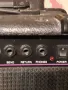 Продавам китарни усилватели, снимка 14