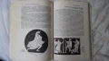 Николай Кун - Старогръцки легенди и митове 2002; Старогръцки легенди и митове Наука и изкуство 1985 , снимка 6