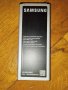 Оригинална Батерия за телефон Samsung Galaxy Note 4 N910f 3220mAh. , снимка 1