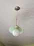 Лампион за таван, снимка 4