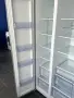 Хладилник Side-by-Side Beko GN163221S с диспенсър – отличен!, снимка 5