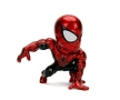 Jada - Фигура Marvel, Superior Spiderмan, 10 см. 253221003, снимка 4