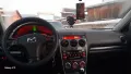 Мазда 6 2.0i бензин на части, снимка 4