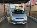 Citroen Xsara Picasso  2.0 HDI, Ван, Употребяван, Габрово, снимка 1