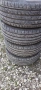 Гуми 235.45.18, снимка 1
