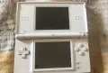 Nintendo ds lite , снимка 4
